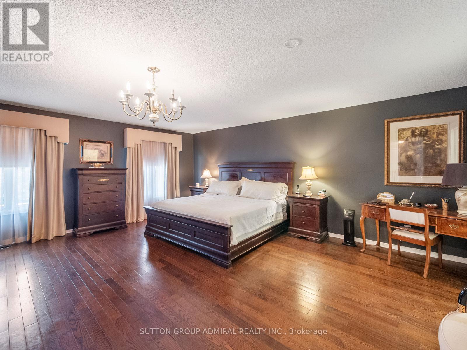 49 MIRIAM CRESCENT - 20