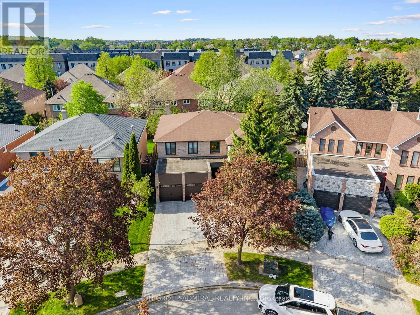 49 MIRIAM CRESCENT - 46