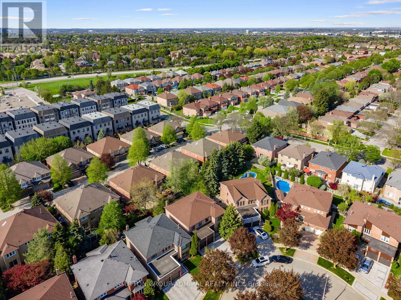 49 MIRIAM CRESCENT - 47