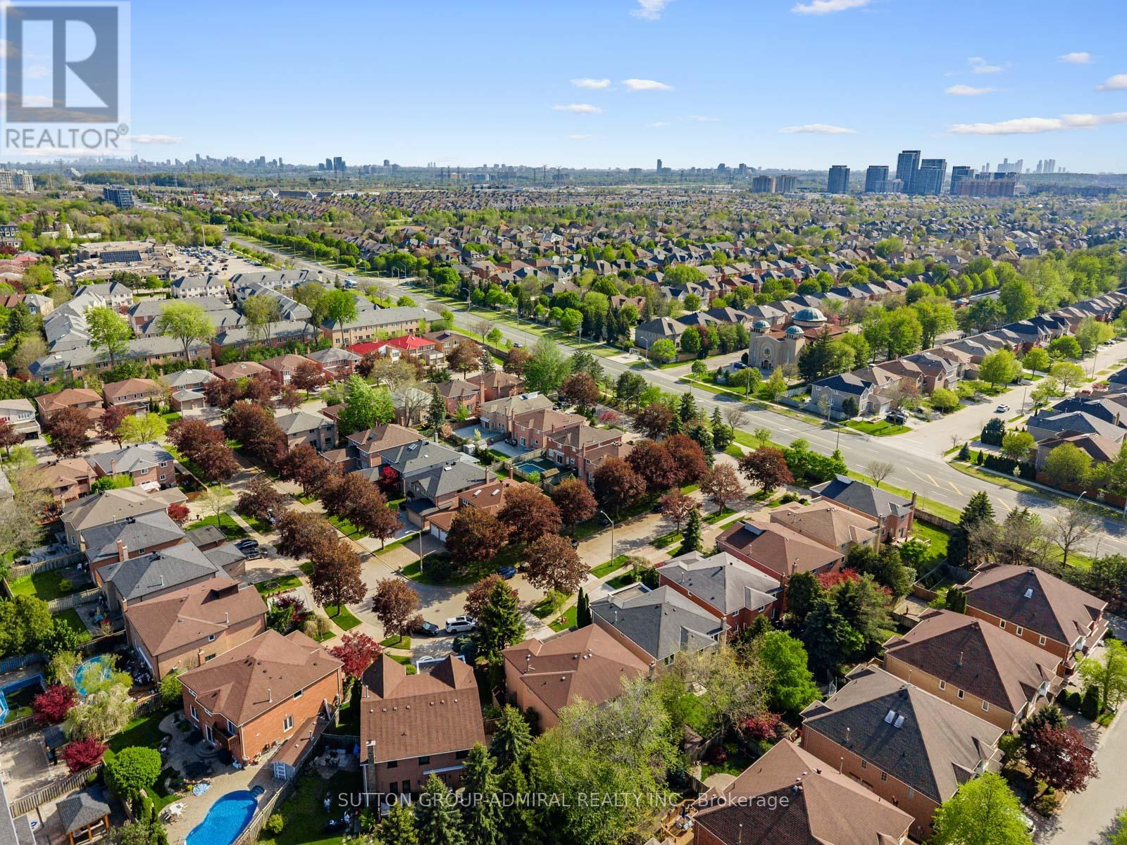 49 MIRIAM CRESCENT - 49