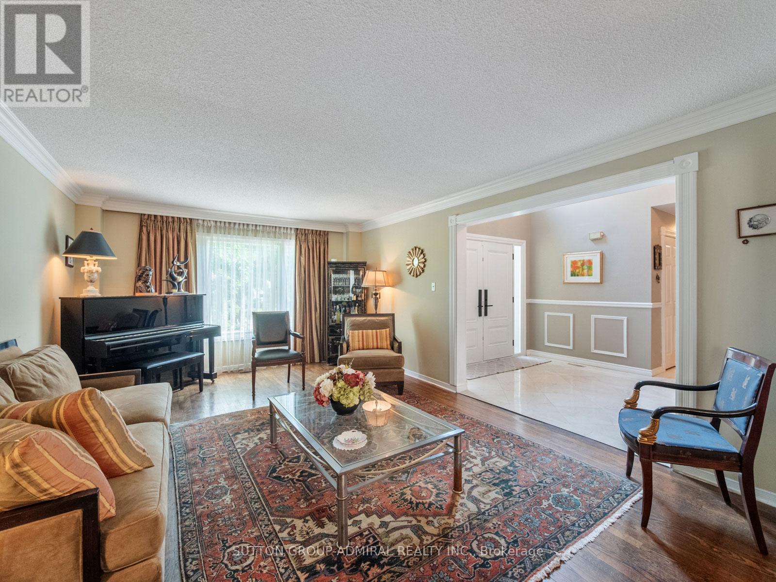 49 MIRIAM CRESCENT - 5