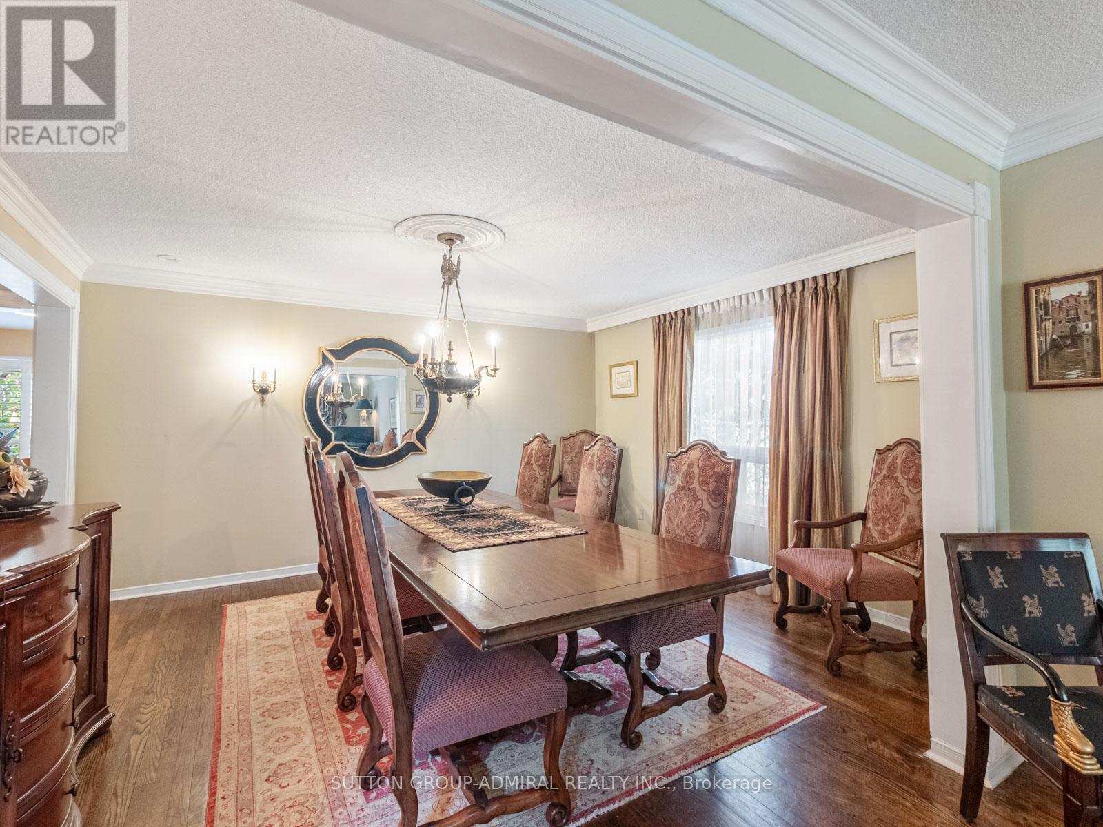 49 MIRIAM CRESCENT - 6