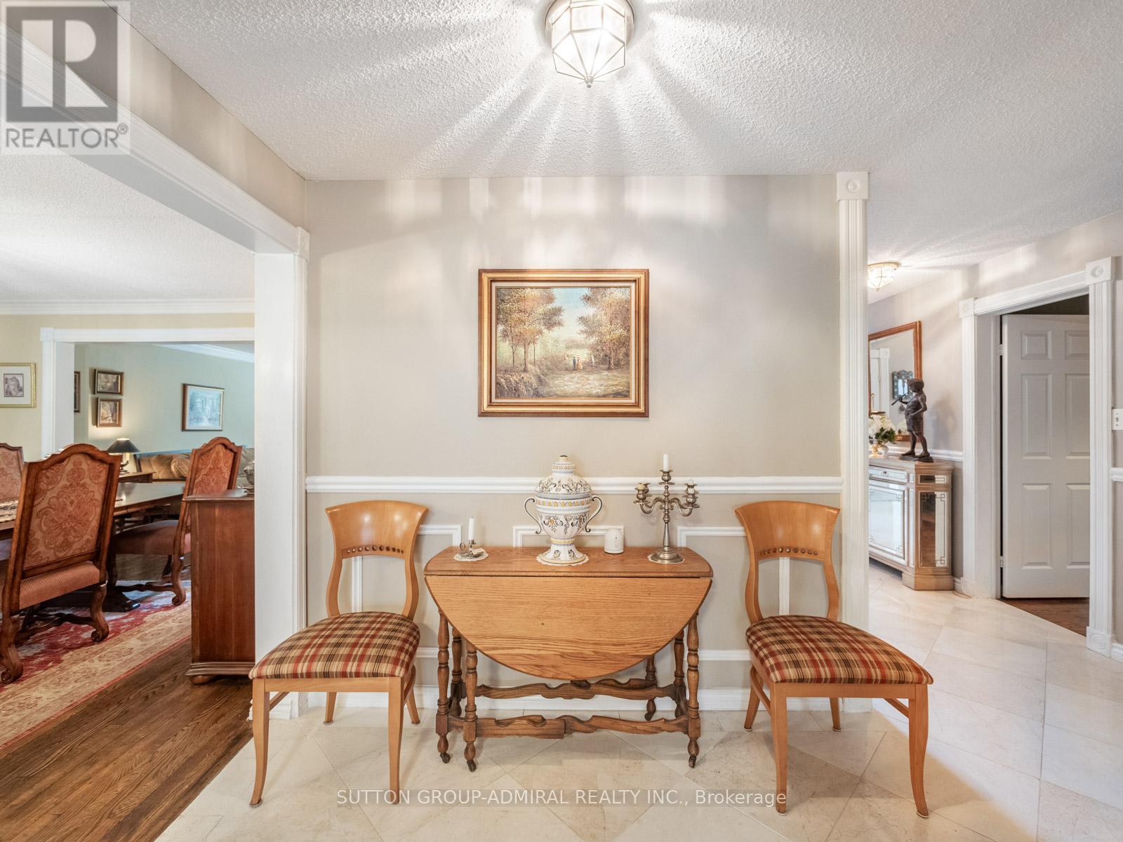 49 MIRIAM CRESCENT - 8
