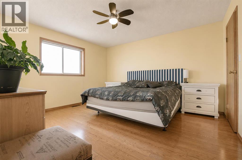 9110 107 Avenue - 7