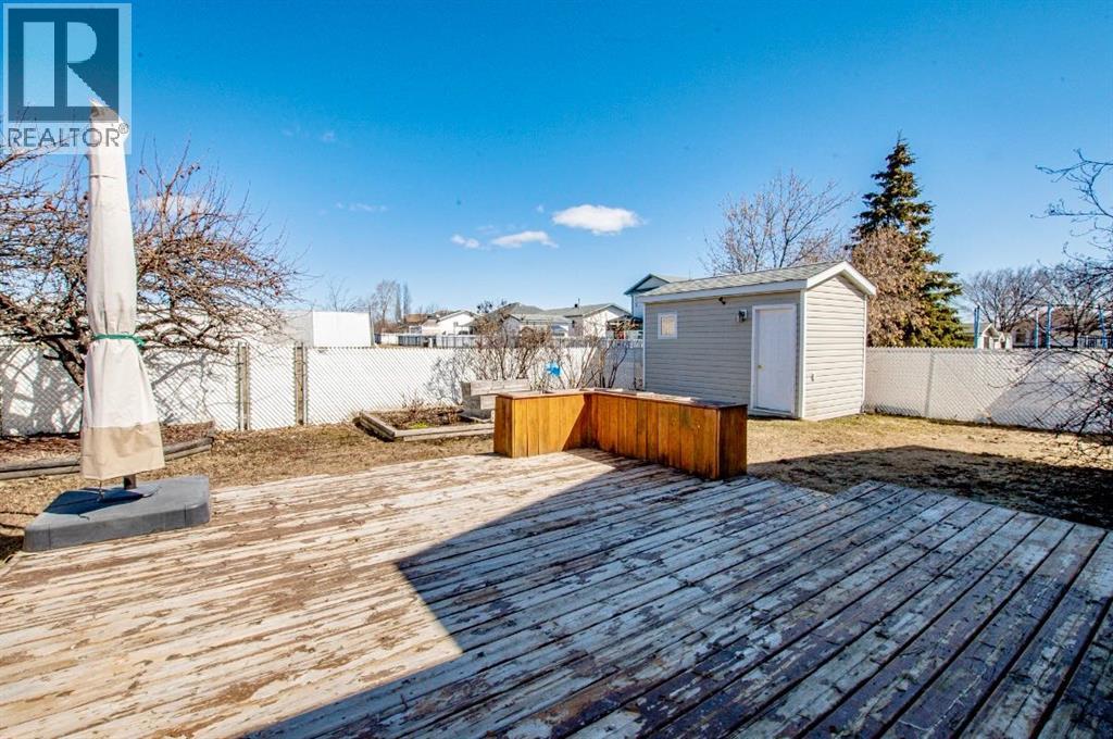 9110 107 Avenue - 16