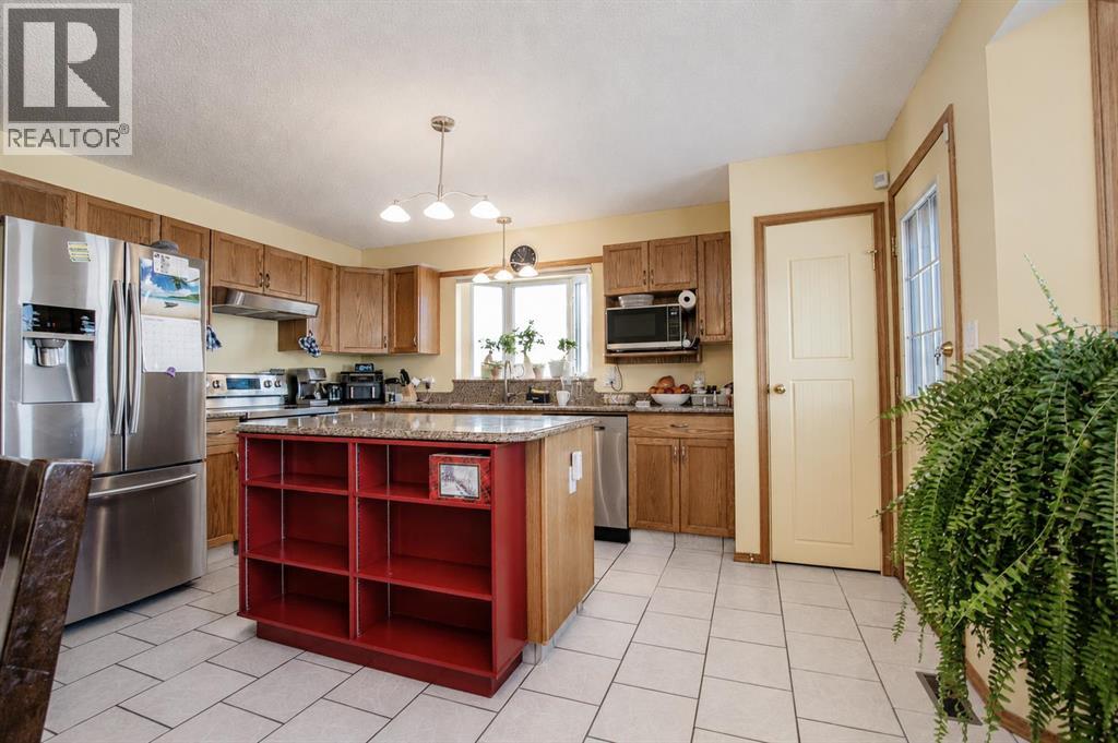 9110 107 Avenue - 4