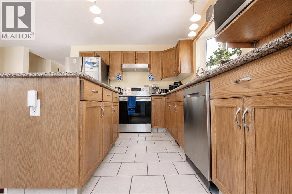 9110 107 Avenue - 5