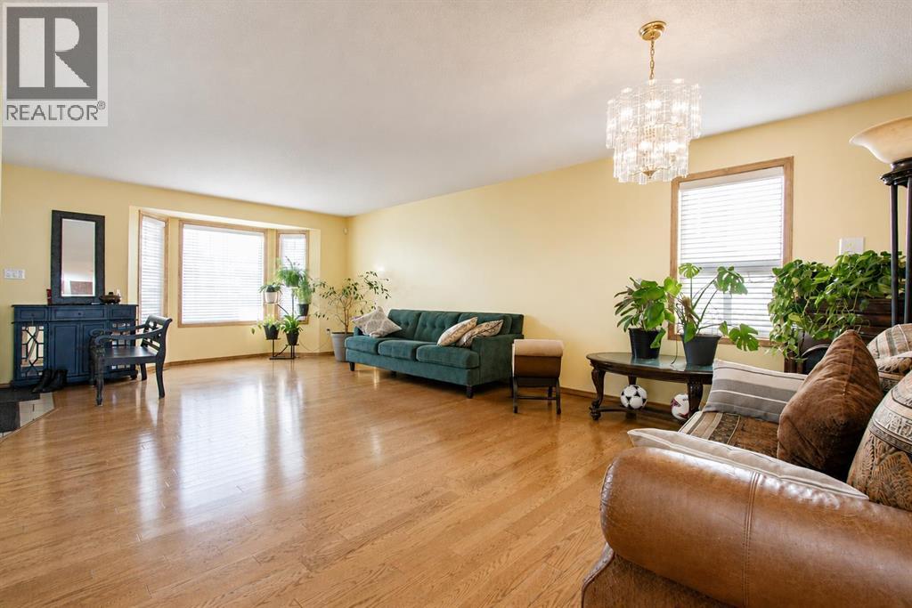 9110 107 Avenue - Image 2