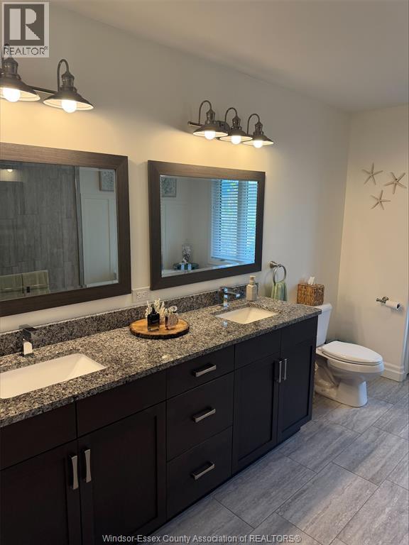 1330 DEER RUN TRAIL, Lakeshore, Ontario, N0R1A0 — Photo 17