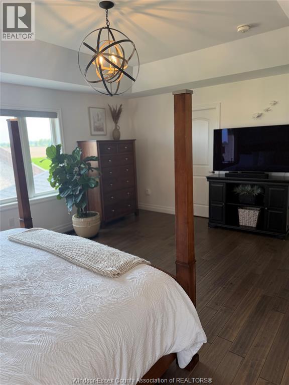 1330 DEER RUN TRAIL, Lakeshore, Ontario, N0R1A0 — Photo 5