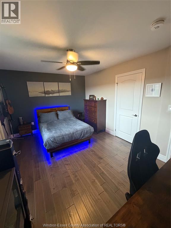 1330 DEER RUN TRAIL, Lakeshore, Ontario, N0R1A0 — Photo 6