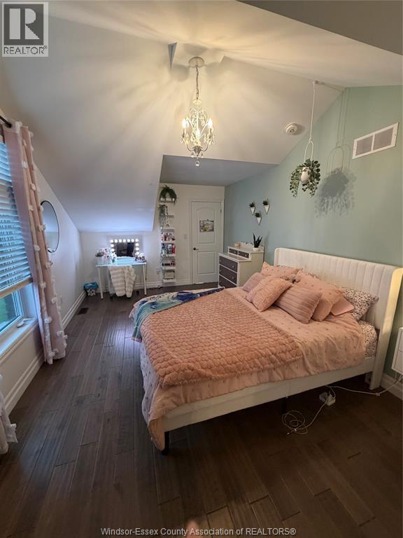 1330 DEER RUN TRAIL, Lakeshore, Ontario, N0R1A0 — Photo 12