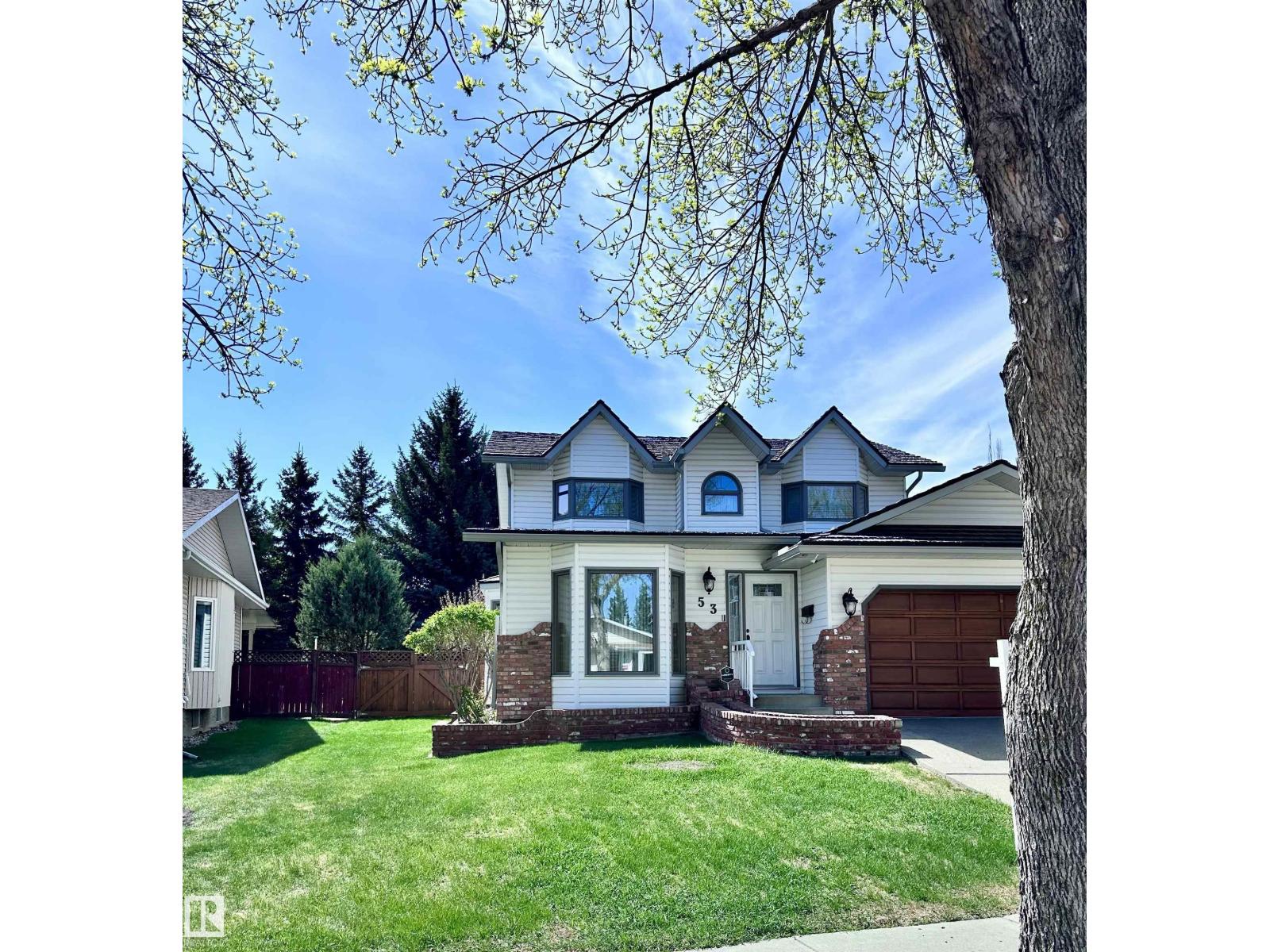 53 COACHMAN WY - Image 3