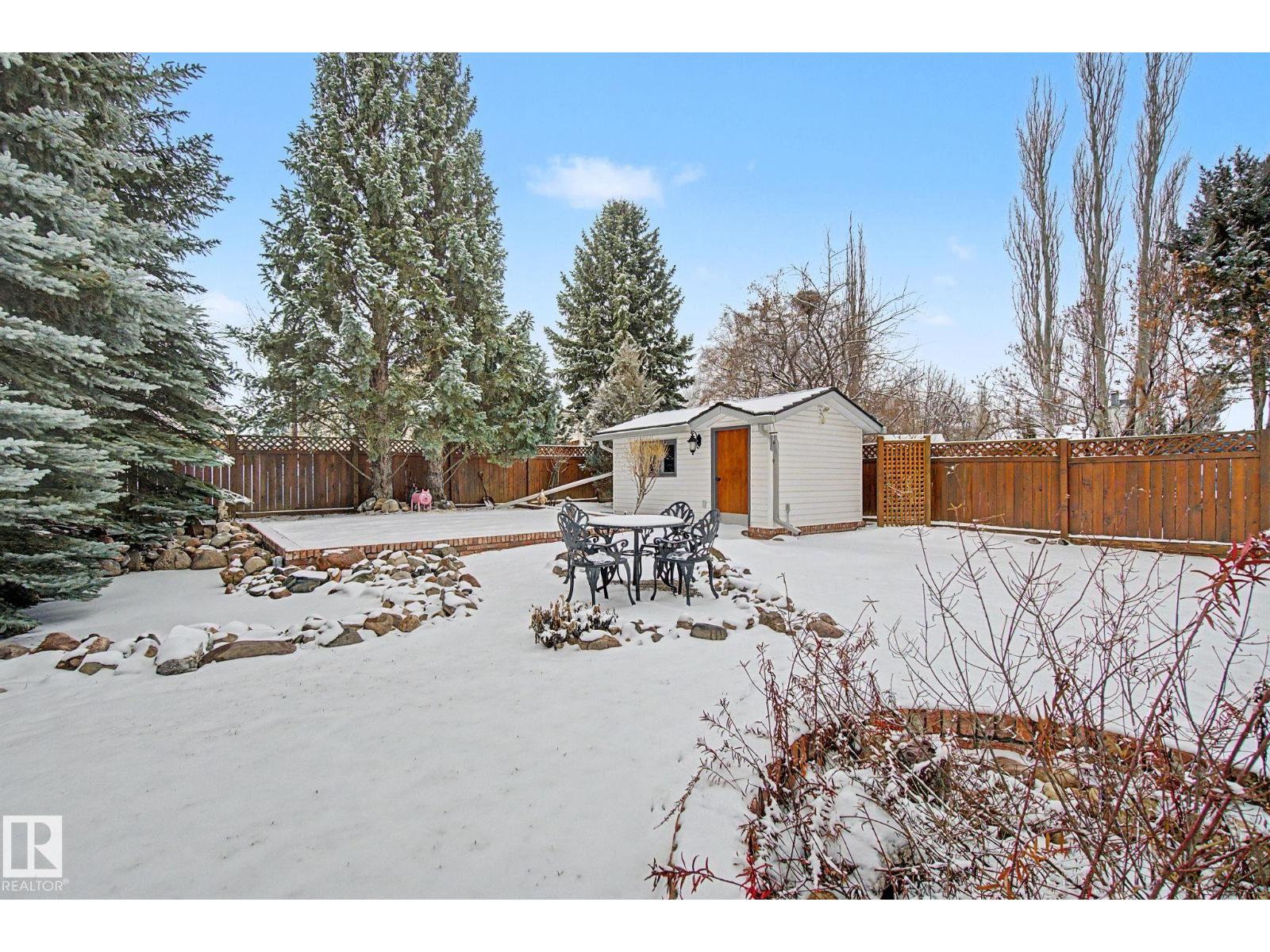53 COACHMAN WY - 51