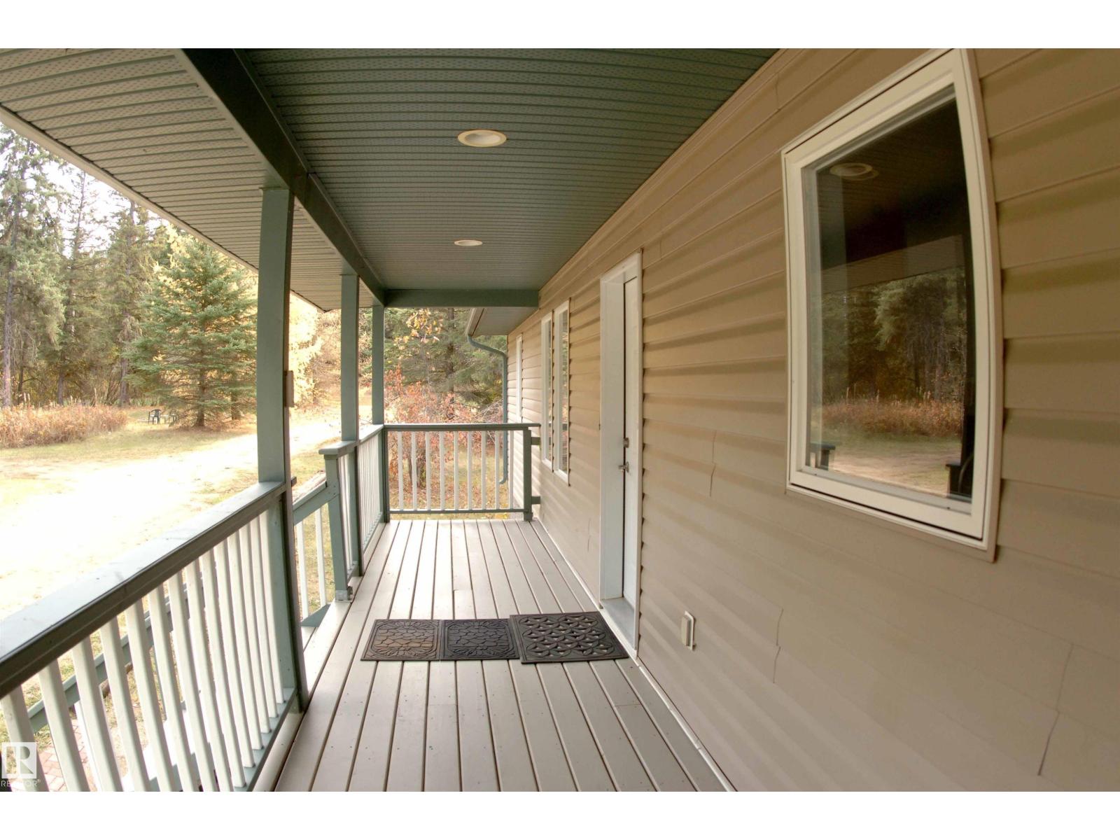 635044 RGE ROAD 230.6 - 11
