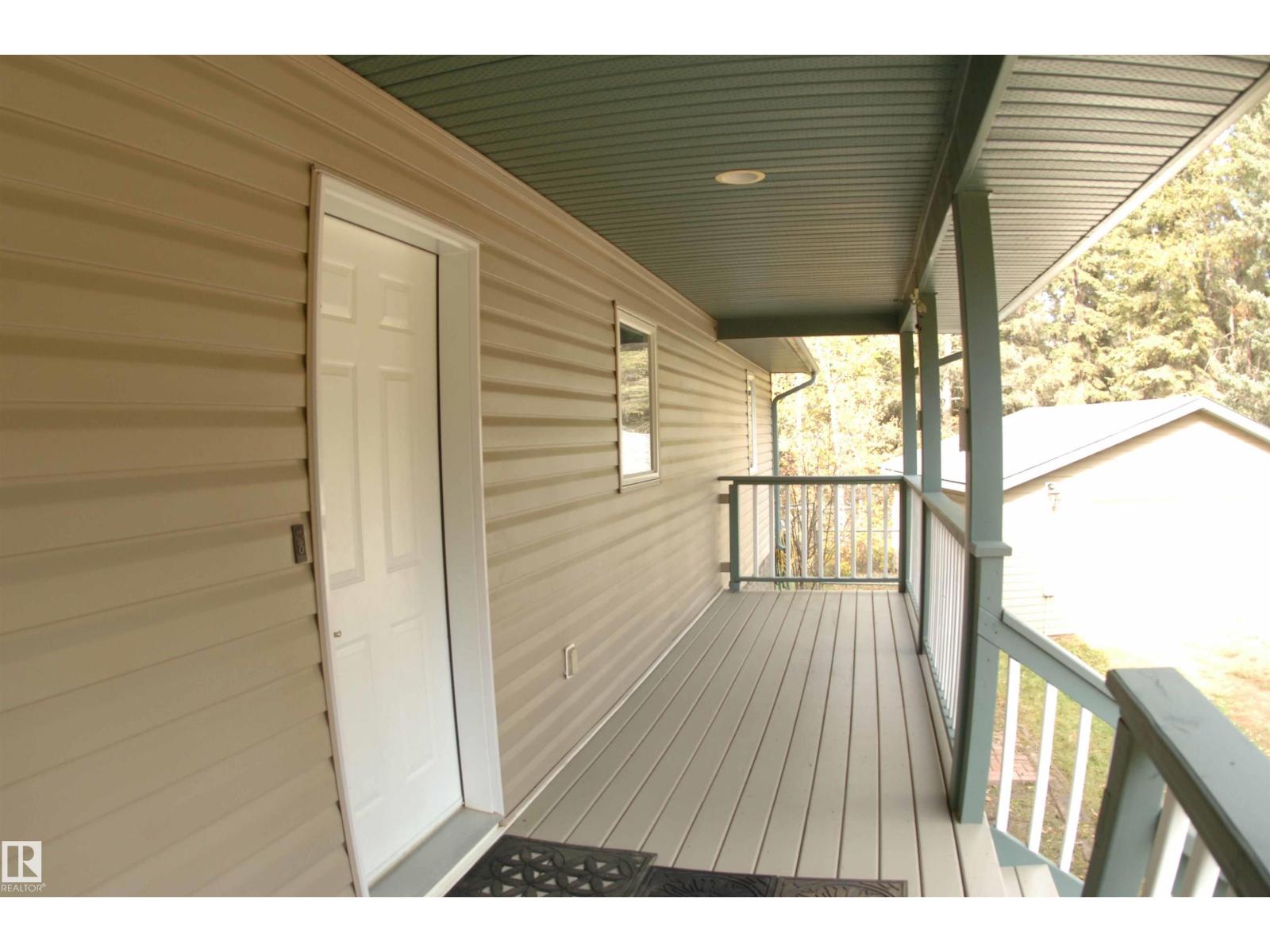 635044 RGE ROAD 230.6 - 10