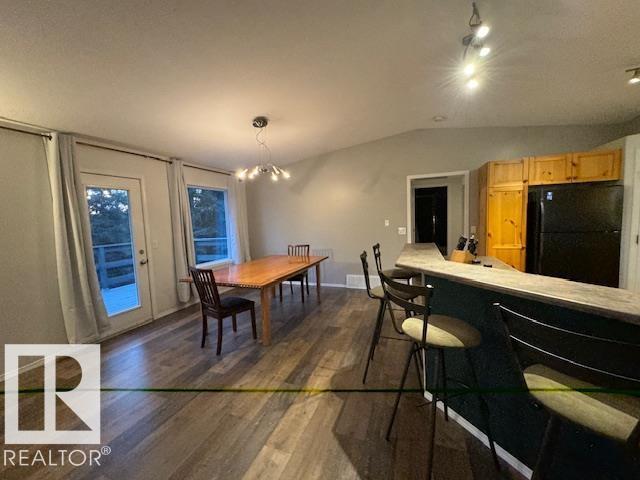 635044 RGE ROAD 230.6 - 15