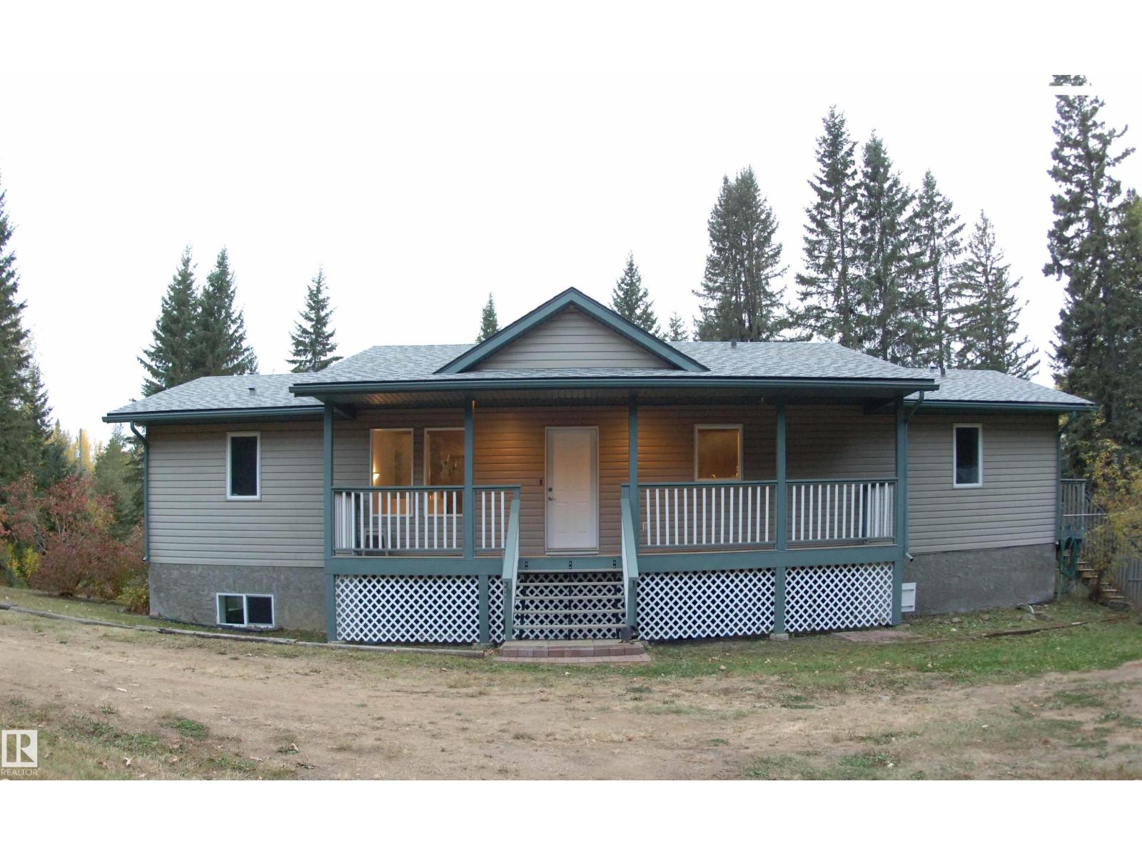 635044 RGE ROAD 230.6 - 1