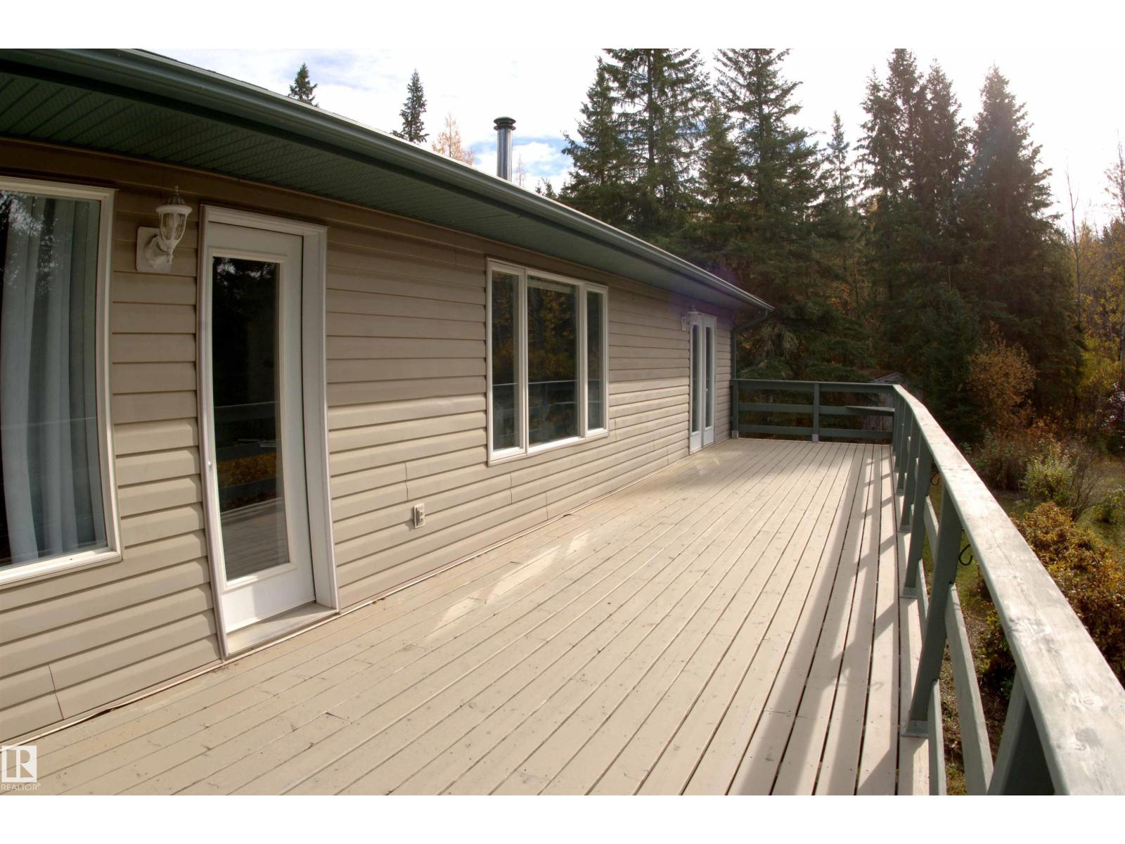 635044 RGE ROAD 230.6 - 12