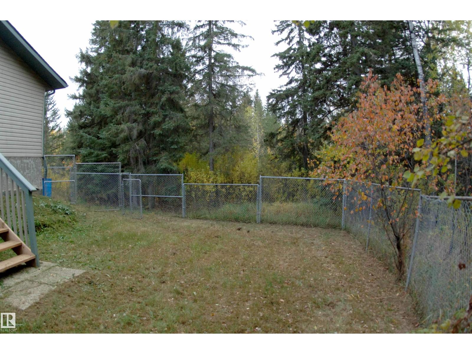 635044 RGE ROAD 230.6 - 7