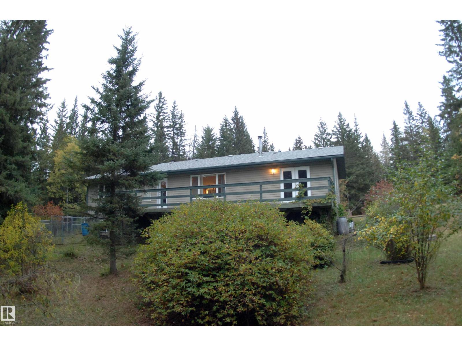 635044 RGE ROAD 230.6 - 8