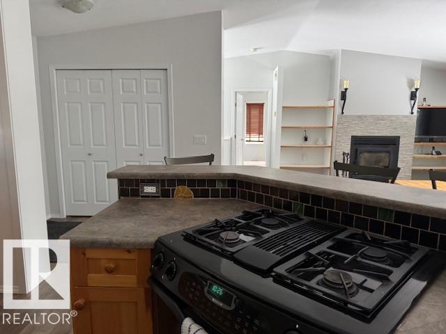 635044 RGE ROAD 230.6 - 17