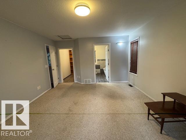 635044 RGE ROAD 230.6 - 28