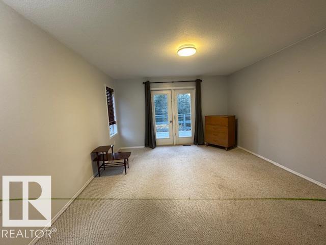 635044 RGE ROAD 230.6 - 29