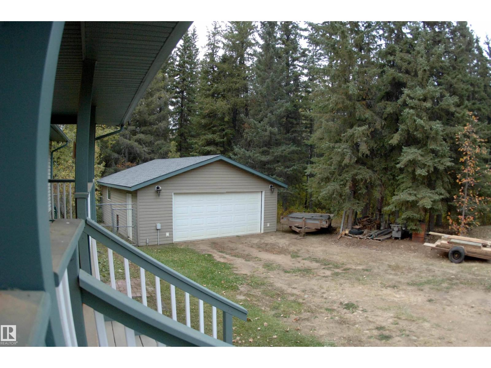 635044 RGE ROAD 230.6 - 14