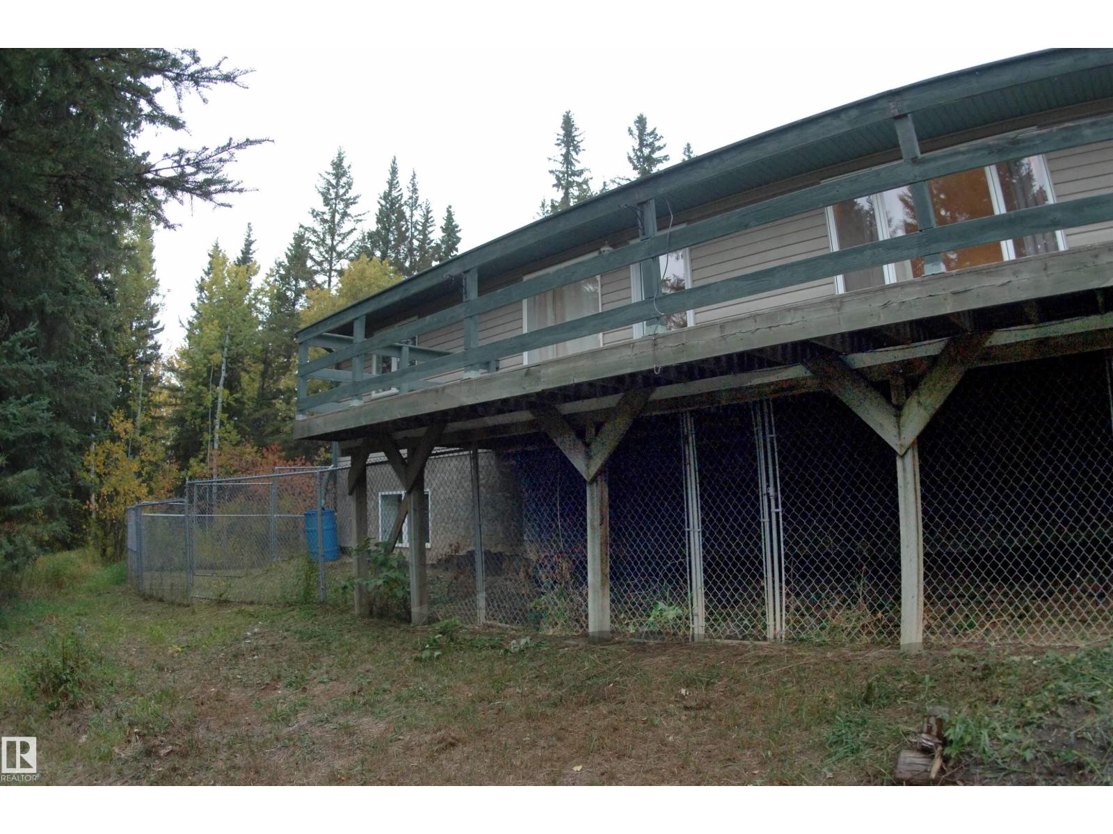 635044 RGE ROAD 230.6 - 3