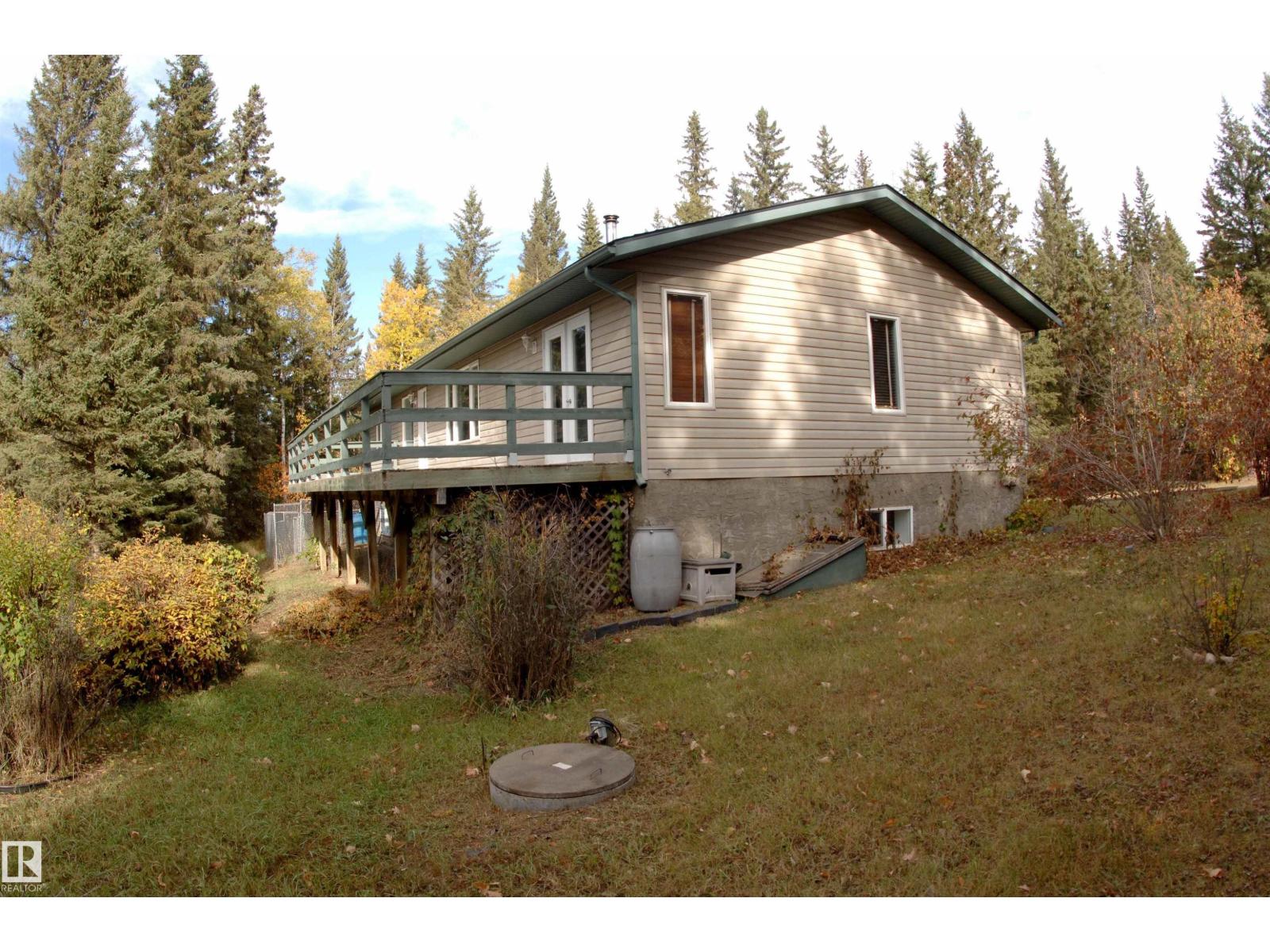 635044 RGE ROAD 230.6 - 9