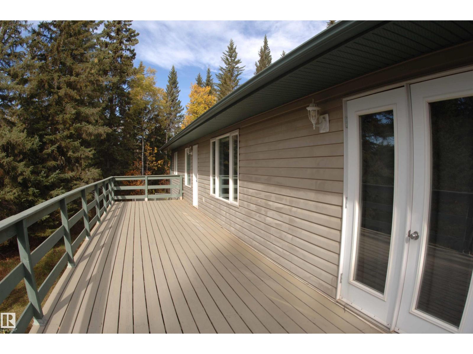 635044 RGE ROAD 230.6 - 13