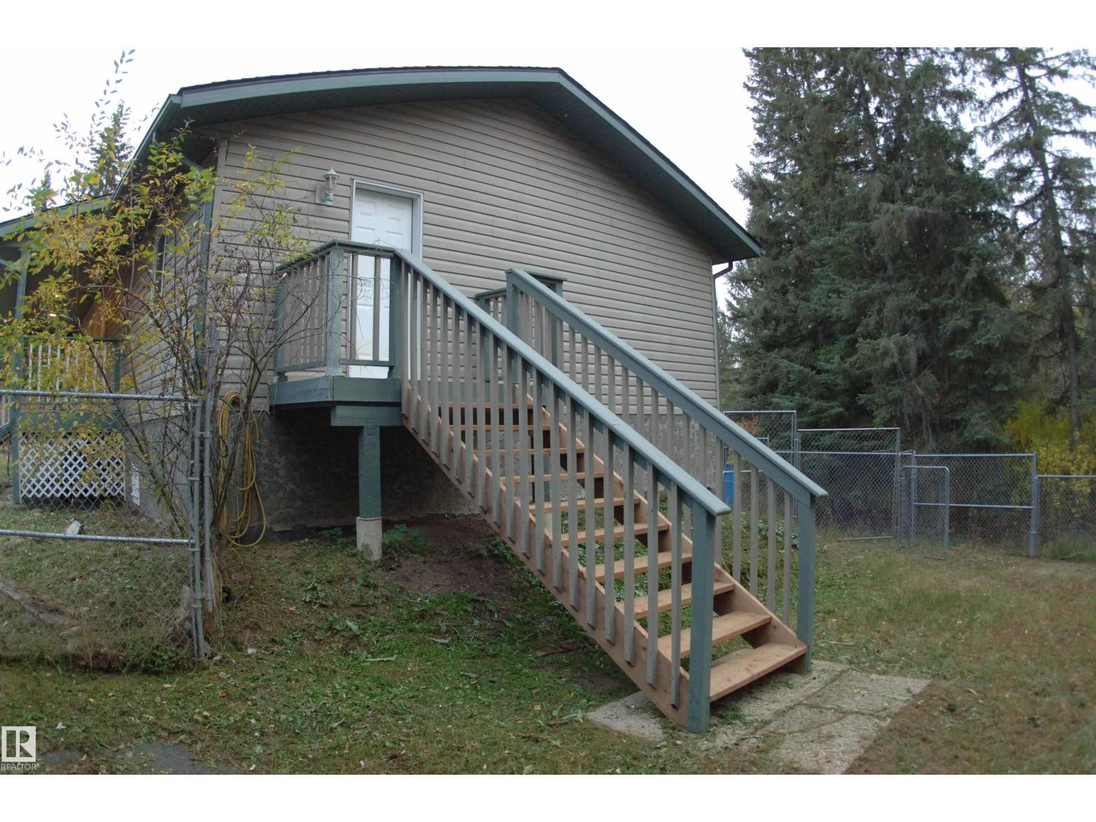 635044 RGE ROAD 230.6 - 6
