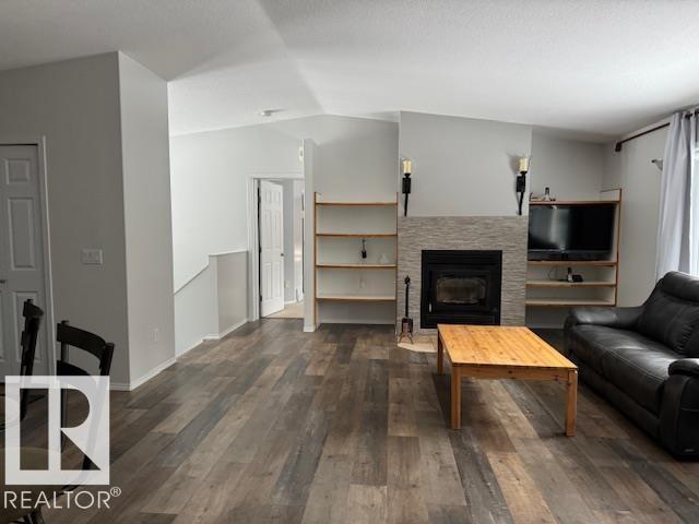 635044 RGE ROAD 230.6 - 23