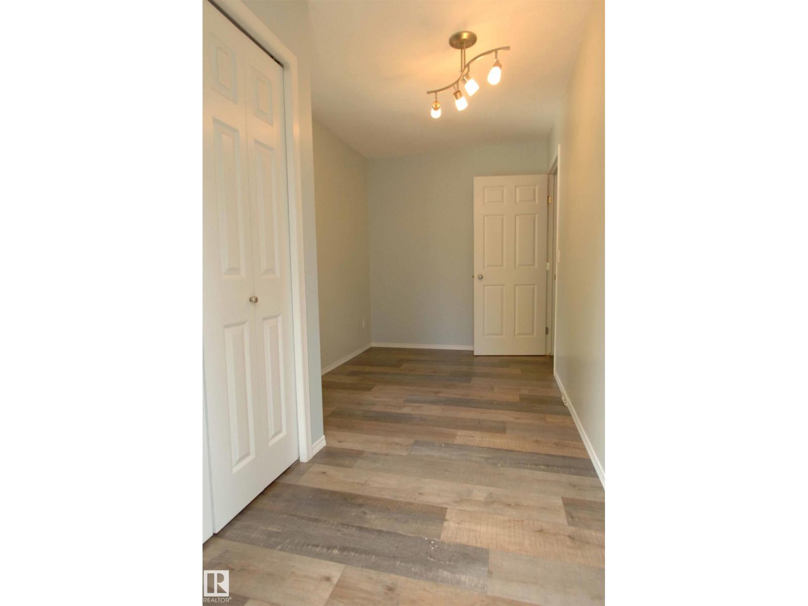 635044 RGE ROAD 230.6 - 24