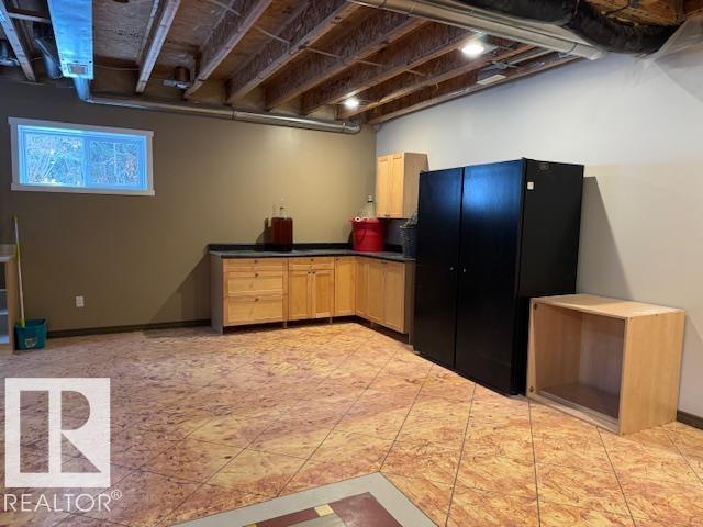 635044 RGE ROAD 230.6 - 35