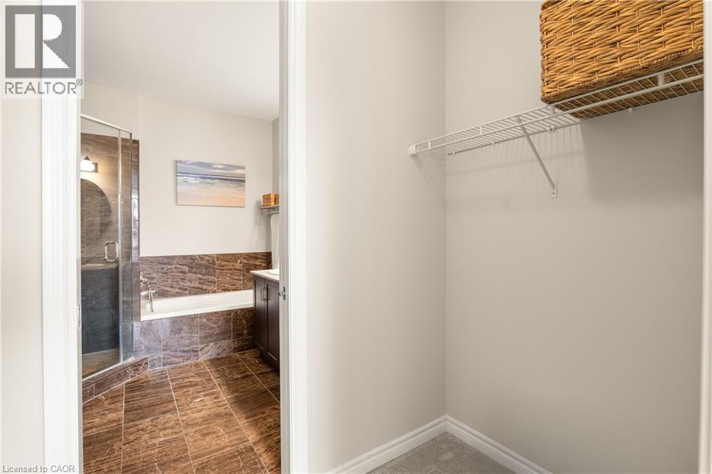 223 ERB Street W Unit# 405, Waterloo, Ontario, N2L0B3 — Photo 6