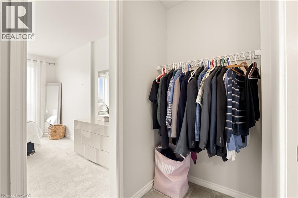 223 ERB Street W Unit# 405, Waterloo, Ontario, N2L0B3 — Photo 43