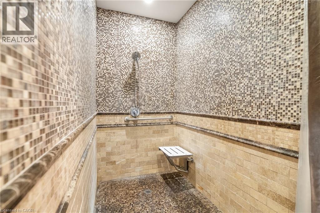 223 ERB Street W Unit# 405, Waterloo, Ontario, N2L0B3 — Photo 28