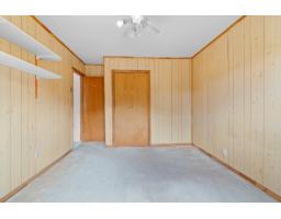 211 Ch. Stephens, Otter Lake, QC J0X2P0 Photo 10