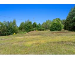 211 Ch. Stephens, Otter Lake, QC J0X2P0 Photo 22