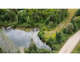 211 Ch. Stephens, Otter Lake, QC J0X2P0 Photo 26