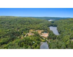211 Ch. Stephens, Otter Lake, QC J0X2P0 Photo 31