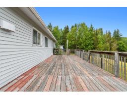 211 Ch. Stephens, Otter Lake, QC J0X2P0 Photo 17
