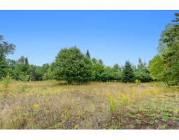211 Ch. Stephens, Otter Lake, QC J0X2P0 Photo 21