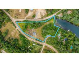 211 Ch. Stephens, Otter Lake, QC J0X2P0 Photo 35