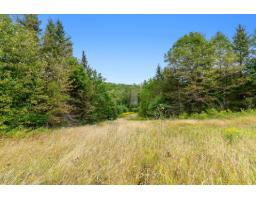 211 Ch. Stephens, Otter Lake, QC J0X2P0 Photo 19