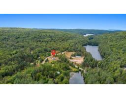 211 Ch. Stephens, Otter Lake, QC J0X2P0 Photo 34