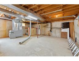 211 Ch. Stephens, Otter Lake, QC J0X2P0 Photo 13