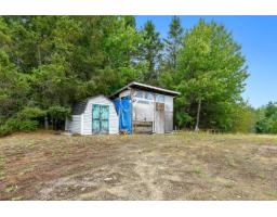 211 Ch. Stephens, Otter Lake, QC J0X2P0 Photo 20